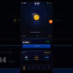 ARCADE PXC Just Dropped a NEW RIDDLE! 🧩 Solve It & Earn +10 PXC! 🚨 #arcade #shorts #shortsfeed