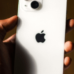 Apple Cash’s Banking Partner Tightens ID Rules, Keeps Crypto Ban