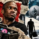 Arthur Hayes exits Maelstrom’s crypto trading positions