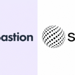 Bastion Opposes SkyAI Tender After 70% of Solana Treasury Sold