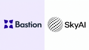Bastion Opposes SkyAI Tender After 70% of Solana Treasury Sold