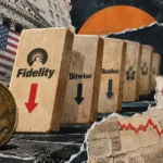 Bitcoin ETFs momentum just cracked after a $3 billion comeback