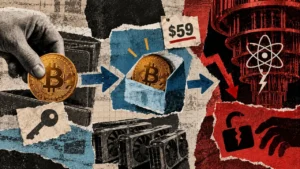 Bitcoin's quantum-safe protection gets 82% cheaper as researchers race to secure 6 million exposed BTC