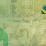 Brazil Pushes Mandatory Tokenization to Overhaul Market Tracking