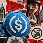 Canada’s proposed 1% fee cap