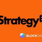 Crypto Treasury Giants Keep Buying: Bitmine Nears 5% of All ETH as Strategy Hits 848,000 BTC