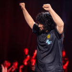 Esports Firm Ninjas in Pyjamas Boosts Bitcoin Mining Operation With Added Rigs