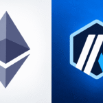 Ethereum and Arbitrum Gain New Privacy Layer as Fhenix Goes Live