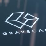 Grayscale Opens In-Kind ETF Access With Six-Figure Entry Minimums