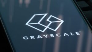 Grayscale Opens In-Kind ETF Access With Six-Figure Entry Minimums