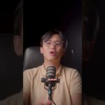 Kenapa gua belum entry Bitcoin #crypto #cryptocurrency #cryptonews #bitcoin