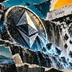 Lido Fallback Exits would use borrower collateral