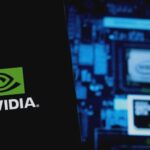 NVIDIA makes cuDSS generally available for simulation workloads