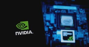 Mercedes-Benz and NVIDIA extend automated driving partnership