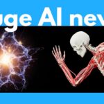 New AI enzymes, 700+ math breakthroughs, AI for DNA mutations, room temp semiconductors: AI NEWS