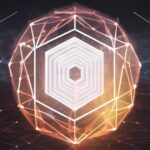 PLTR Price Prediction: Analysts Lift Targets to $231–$250 as Binance Contract Flatlines Near $196