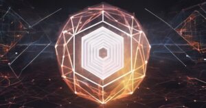 PLTR Price Prediction: Analysts Lift Targets to $231–$250 as Binance Contract Flatlines Near $196