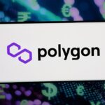 Polygon Adds Solana to Open Money Stack in Major Expansion