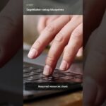 SageMaker: Har Project Ka Setup Reuse Karo | Hindi AI News