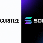 Securitize Brings Apple, Nvidia and Tesla Stocks Onchain on Solana