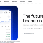 Sophon Sets November Withdrawal Deadline As Chain Shutdown Approaches