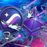 Starknet Voters Back Post-Quantum L1 Research