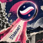 Starknet considers Ethereum exit for quantum protection