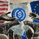 USDC redemption delays: Circle’s European reserve limits