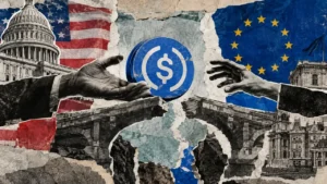 USDC redemption delays: Circle’s European reserve limits