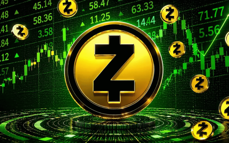 Zcash
