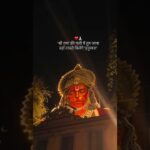 jai shree balaji maharaj ✨#ai #balaji #hanuman #morning #shorts #viralshorts #news #delhi #alien